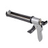 X051035 PISTOLET MASTIC H48