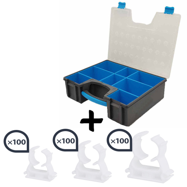 X100016.jpg X100016.jpg