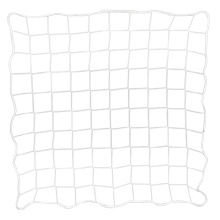 FILET DE PROTECTION PERIPHERIQUE 10X1M