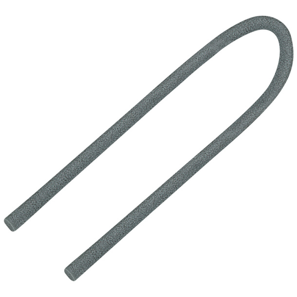 X128016.jpg