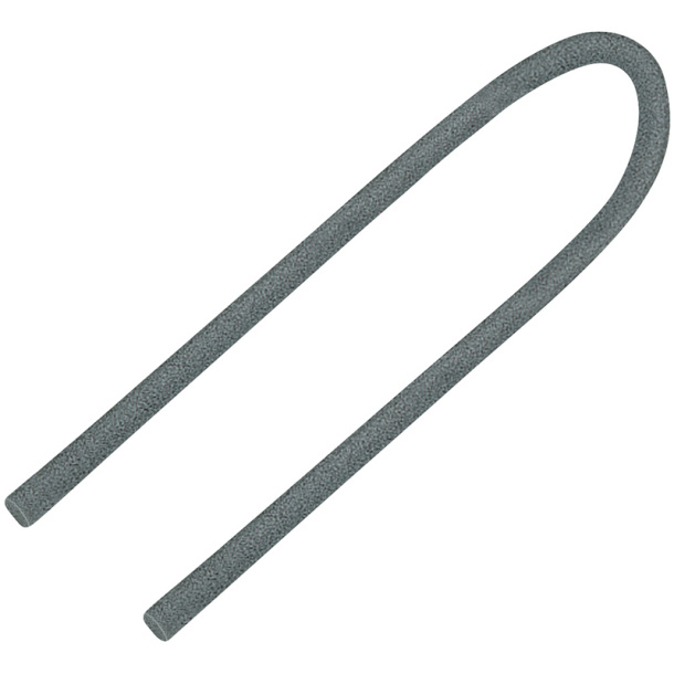 X128020.jpg