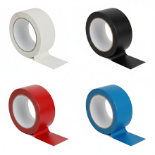 LOT ADHESIF MULTI-USAGE 50MM COMPRENANT: