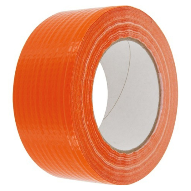 X255559.jpg