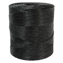 BOBINE 1500M FICELLE POLYPROP. SPECIAL TIRE-CABLES