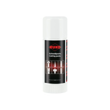 TUBE 40G PATE DE COUPE RUKO