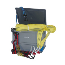 BOX ARRIMAGE COMPRENANT :