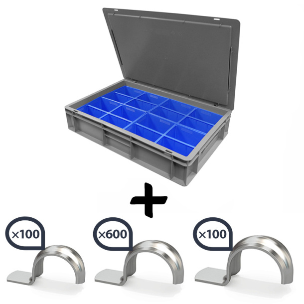 X400008.jpg