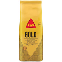 CAFE GRAIN GOLD 500G