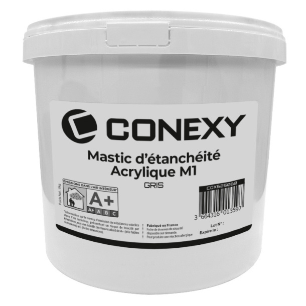 X625060.JPG