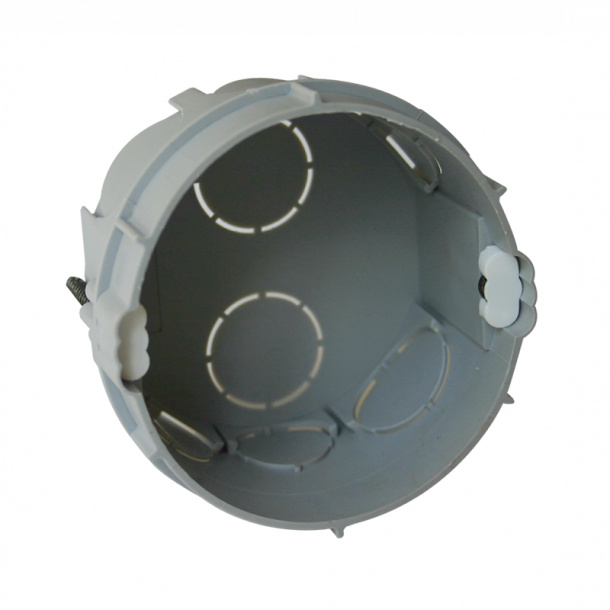 Z145140.JPG