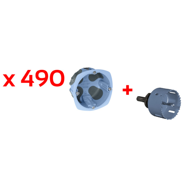 Z154141.jpg