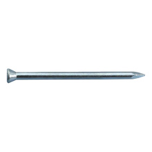 Fil à ligaturer pour béton Heka (simple, diamètre; 1 mm, L:120 mm