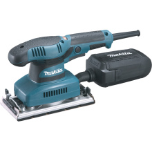 PONCEUSE EXCENTRIQUE 150MM 310W MAKITA - GAMA OUTILLAGE
