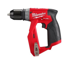 SERTISSEUSE SS FIL MILWAUKEE M18BLHPT 18V/2A