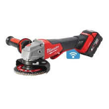 MEULEUSE DROITE NUE MILWAUKEE M18GF FDGRB-0X