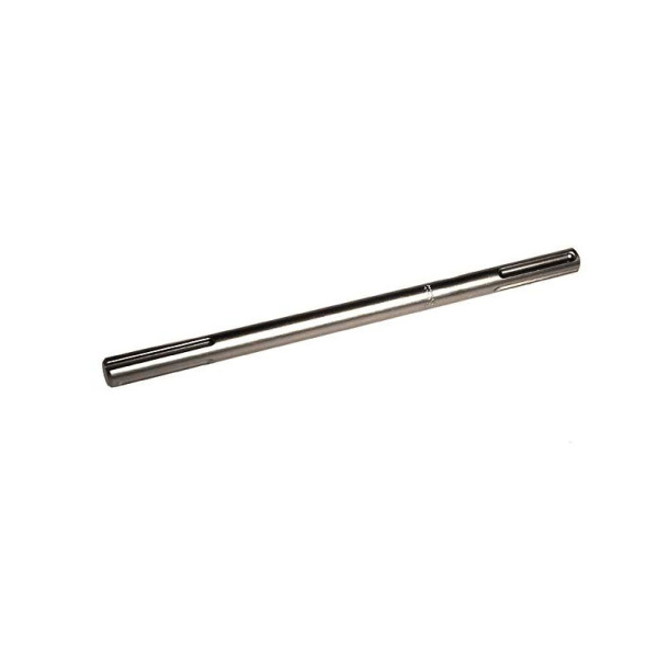 Sds Max Rallonge RALLONGE PROCONNECT SDSMAX 750MM
