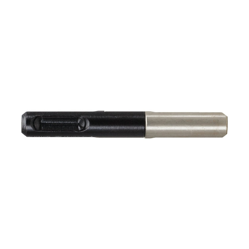 Porte-embouts - magnétique - aimant extra puissant 1/4 - longueur de lame  60 mm