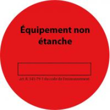 Outillage frigorifique VALUE® et Instruments de mesure