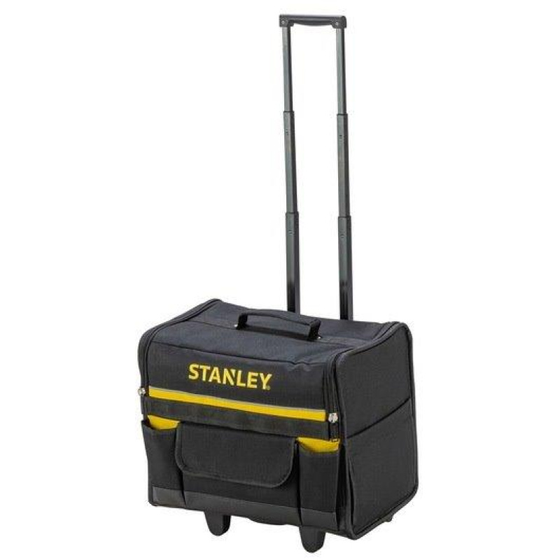 SAC A OUTILS TEXTILE STANLEY 447X275X235MM