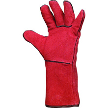 PAIRE GANTS THERMIQUE SOFTGRIP F18