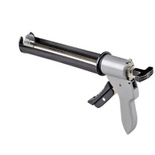 SYLEX - Pistolet Mastic Sylex PI 69 - Pistolet Mastic PI 69 haute qualité  pour application de mastic et s - Livraison gratuite dès 120€