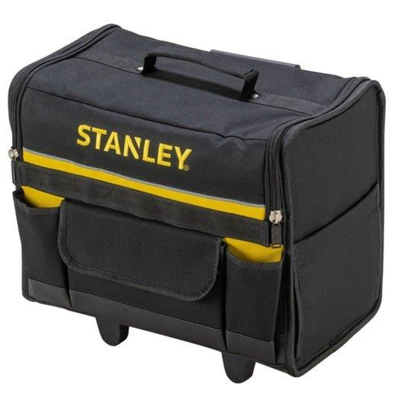 SAC A OUTILS TEXTILE STANLEY 447X275X235MM