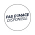 H081006 COUVERCLE POUR SEAU PVC CONEXY